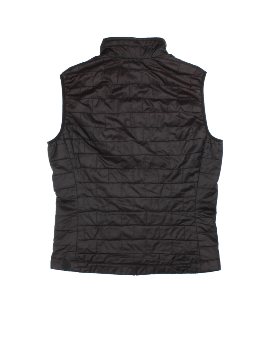 Patagonia Nano Puff Gilet (Size M)