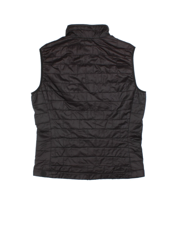 Patagonia Nano Puff Gilet (Size M)