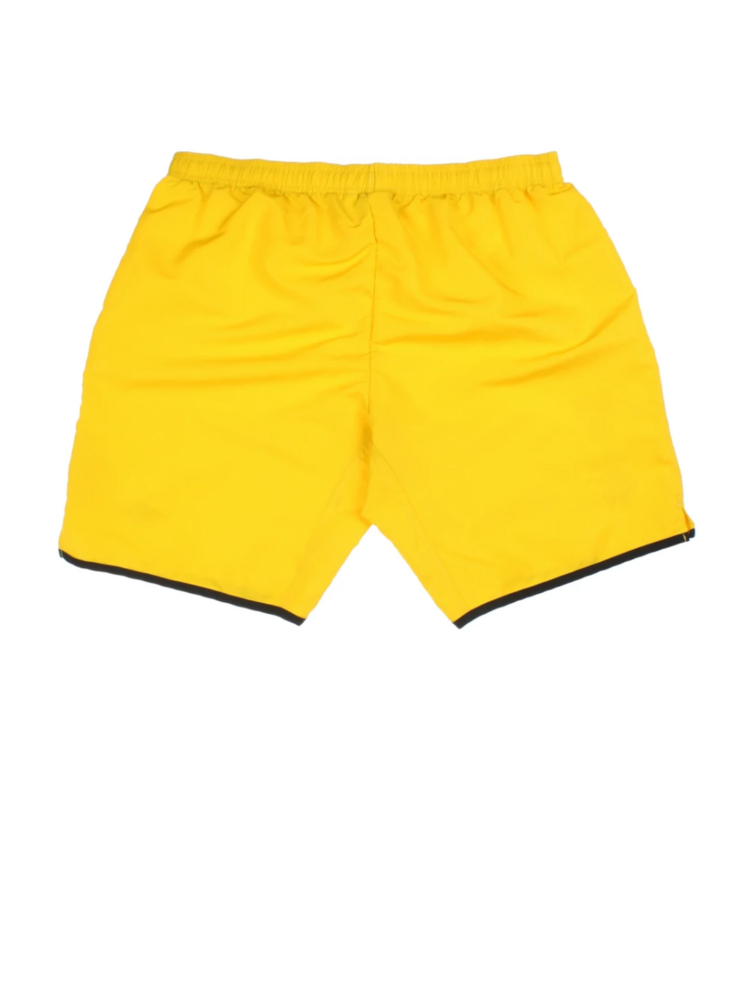 Umbro Rangers Goal Keeper Football Shorts (Size M)