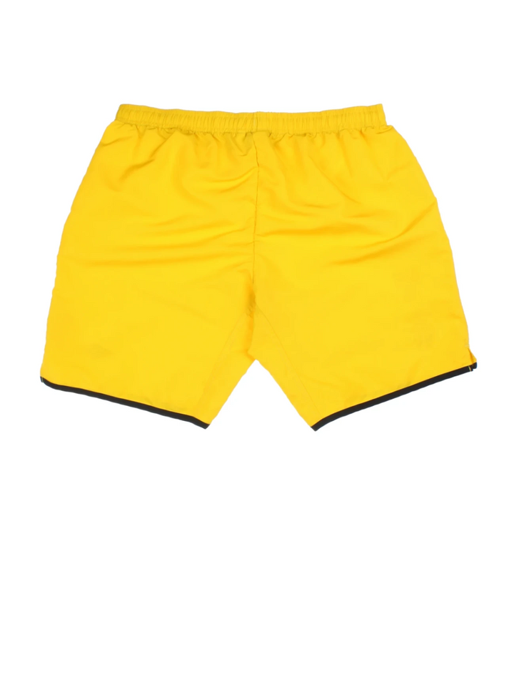 Umbro Rangers Goal Keeper Football Shorts (Size M)