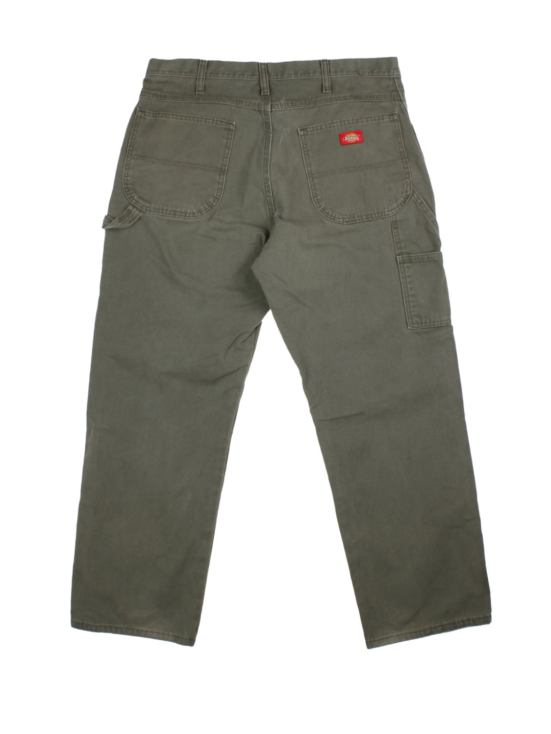 Dickies Trousers (Size XL)