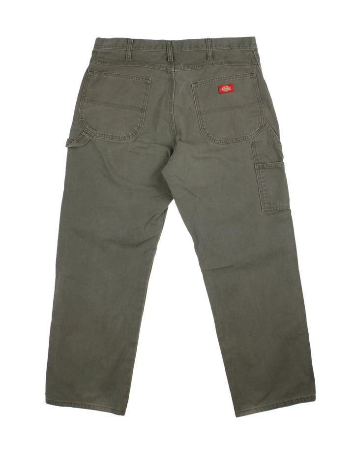 Dickies Trousers (Size XL)