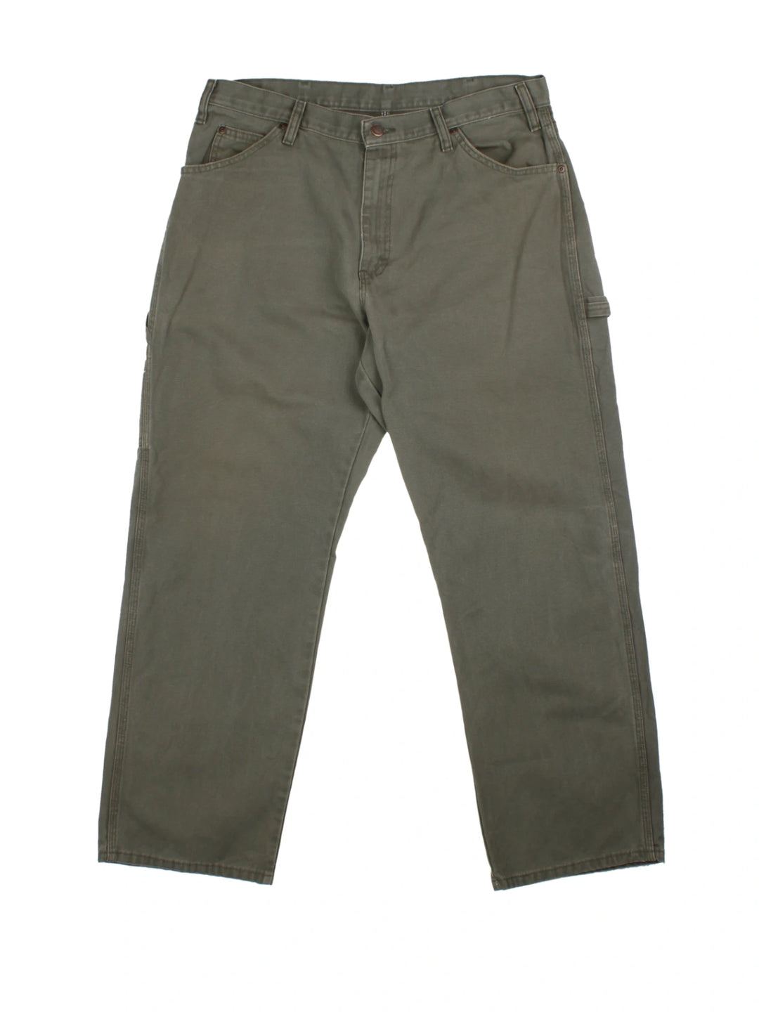 Dickies Trousers (Size XL)