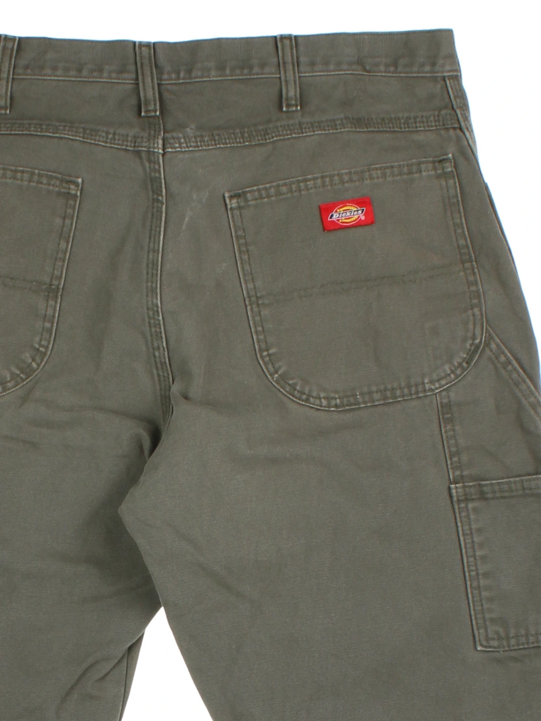 Dickies Trousers (Size XL)