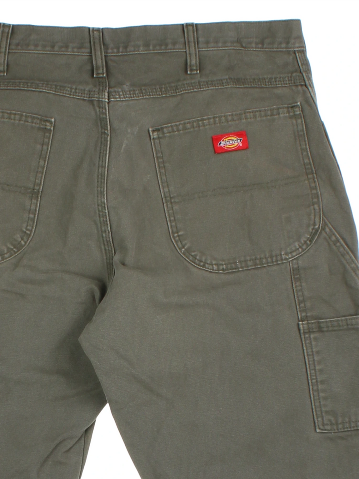 Dickies Trousers (Size XL)