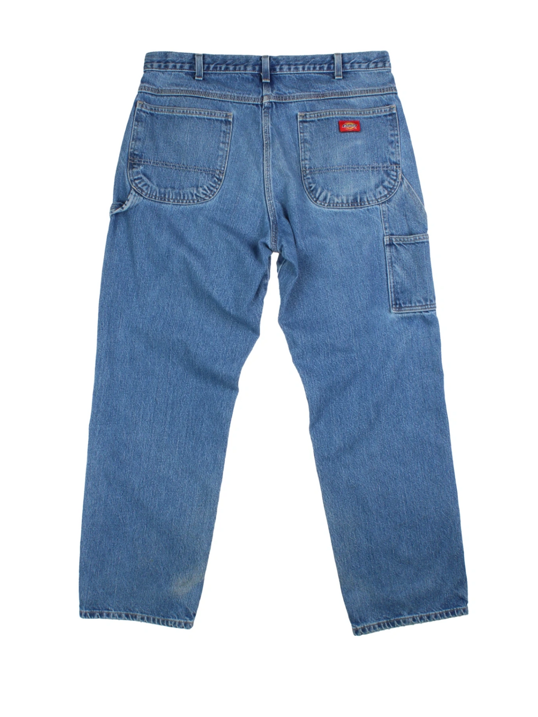 Dickies Jeans (Size XL) - VintageFolk