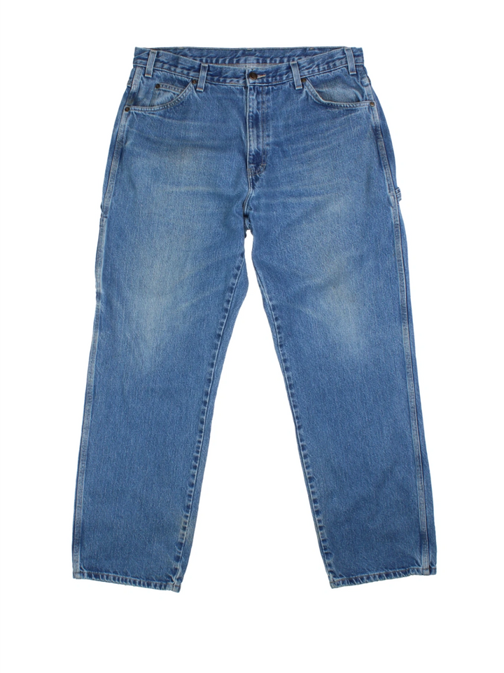 Dickies Jeans (Size XL) - VintageFolk