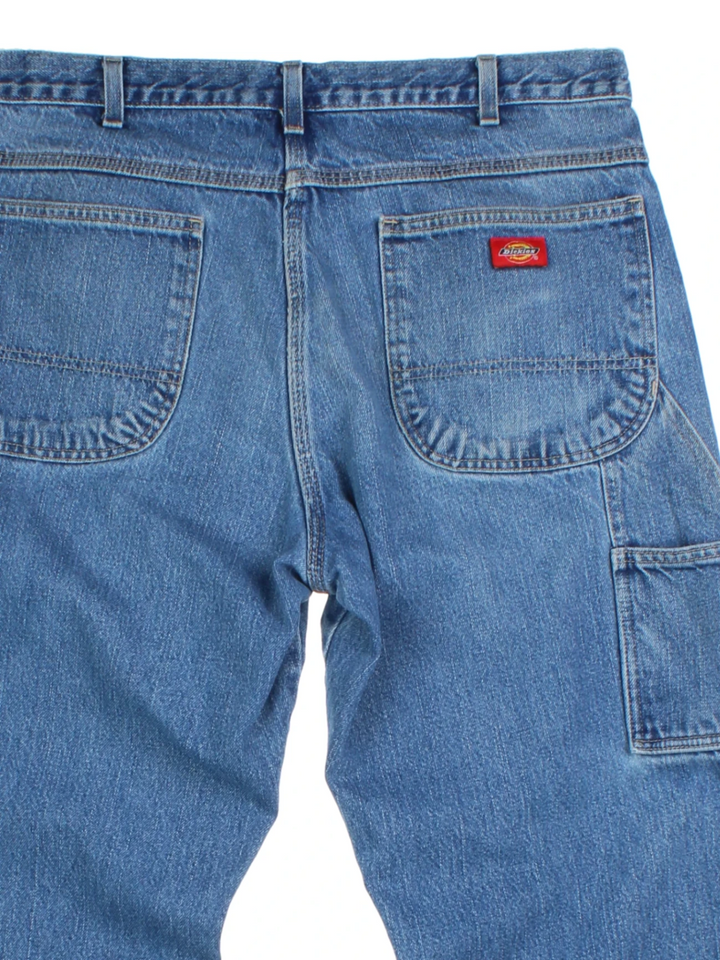 Dickies Jeans (Size XL) - VintageFolk