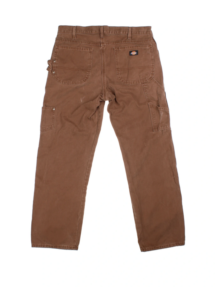 Dickies Utility Trousers (Size L)