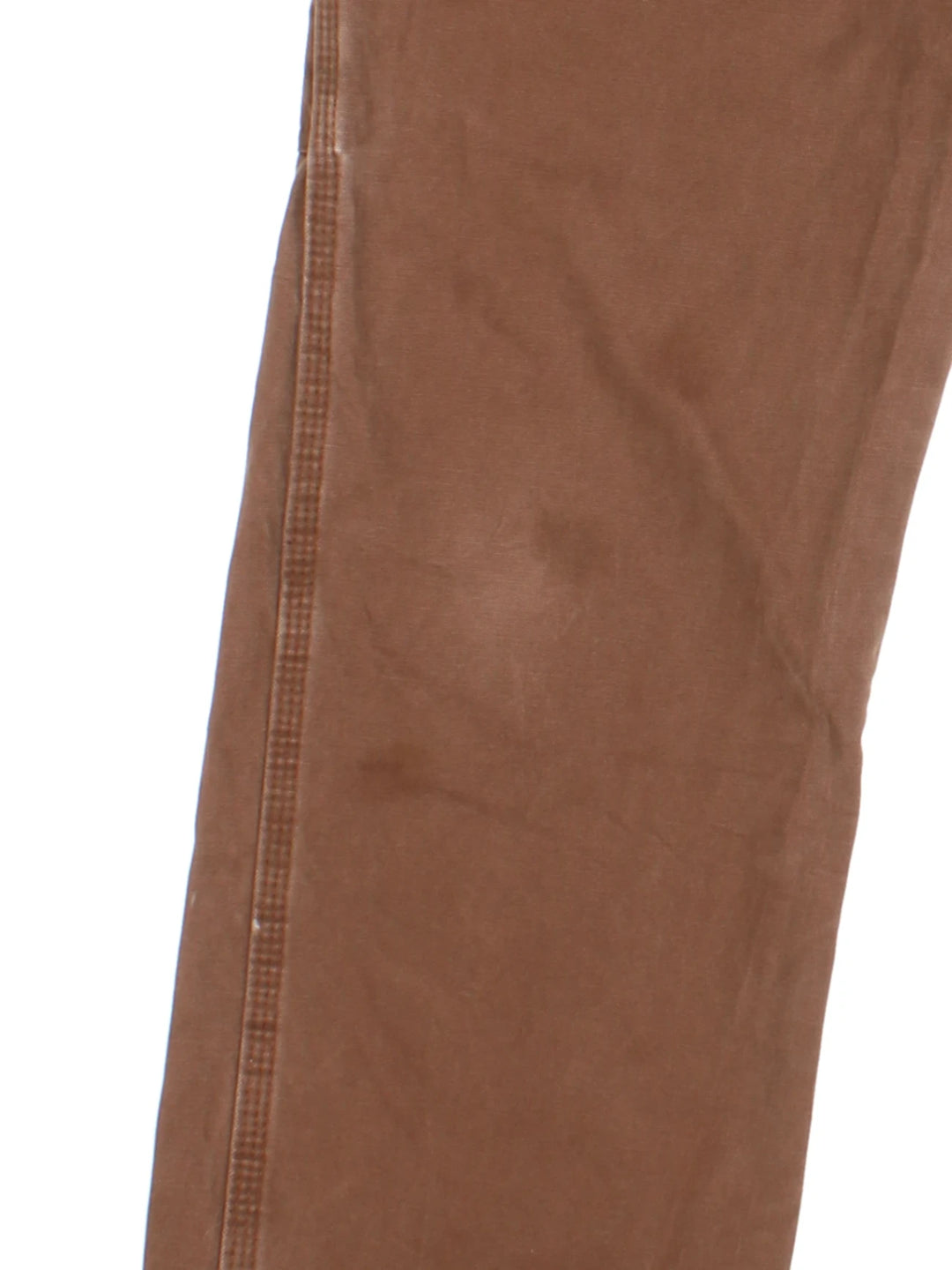 Dickies Utility Trousers (Size L)