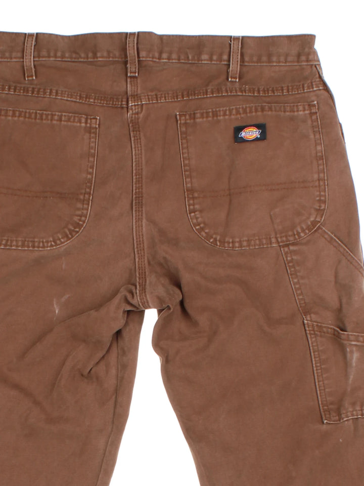 Dickies Utility Trousers (Size L)