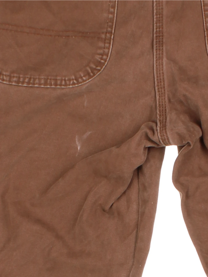 Dickies Utility Trousers (Size L)