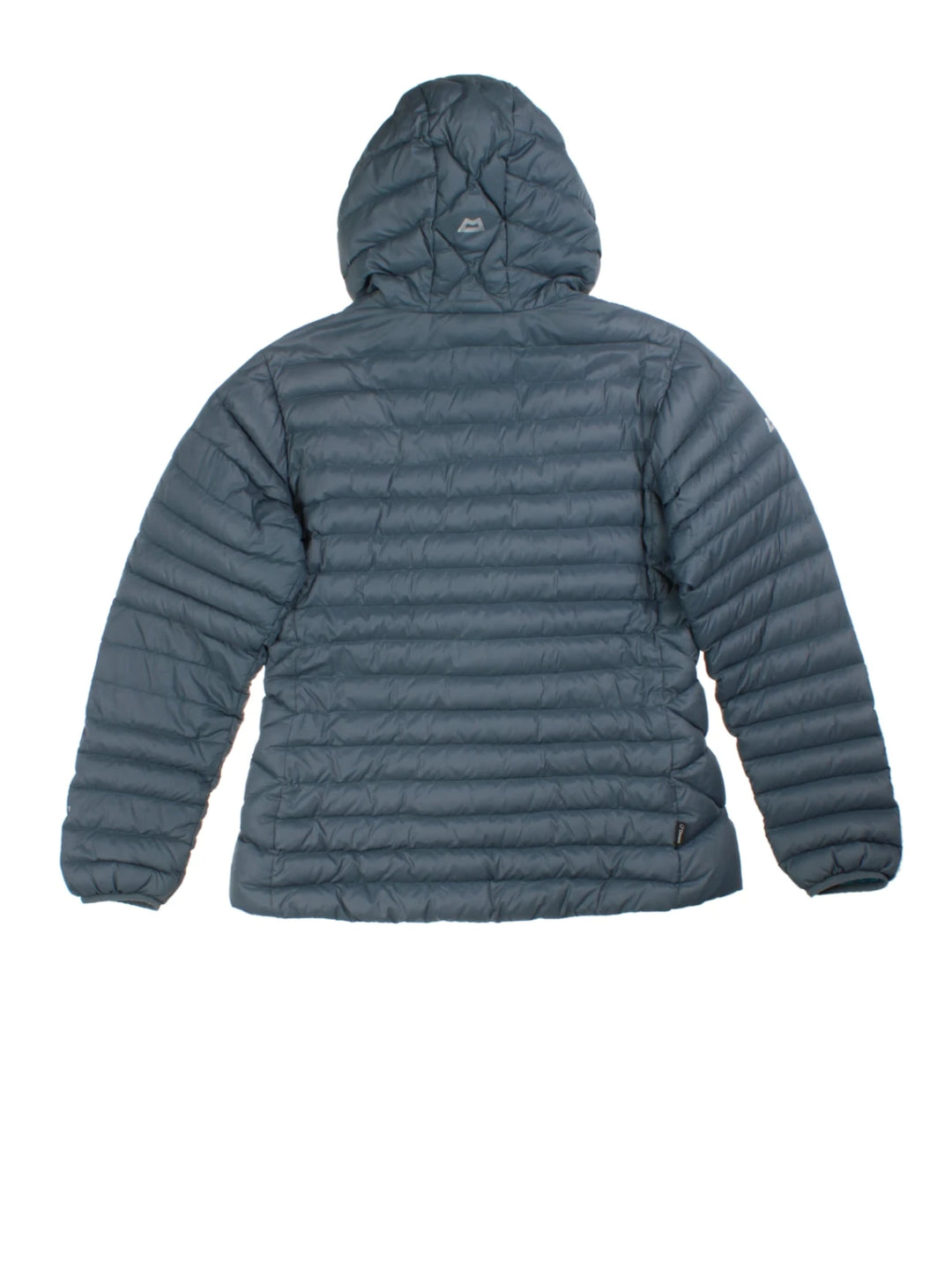 Mountain Equipment Puffer Jacket (Size M)