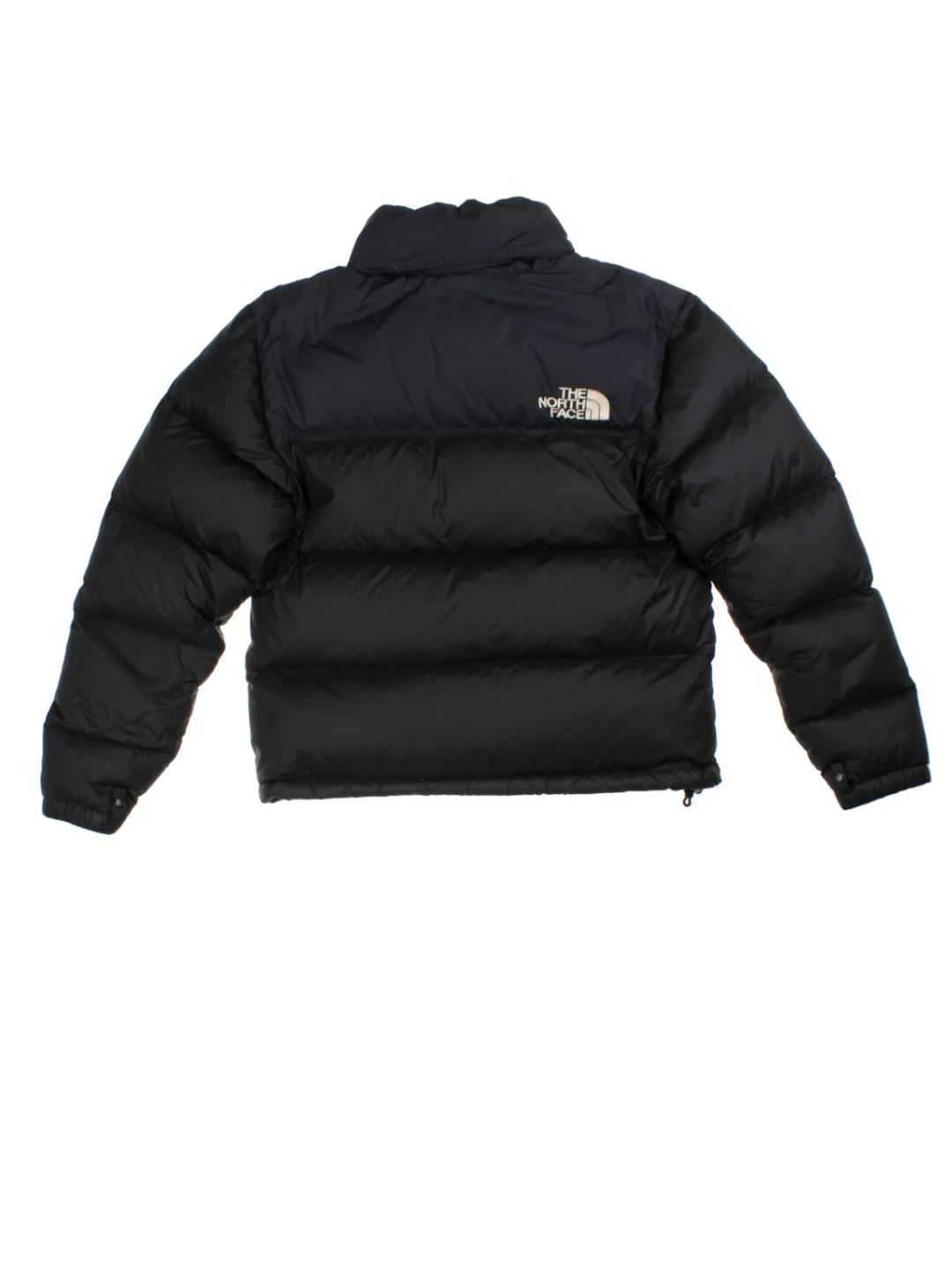 The North Face Puffer Coat (Size S)