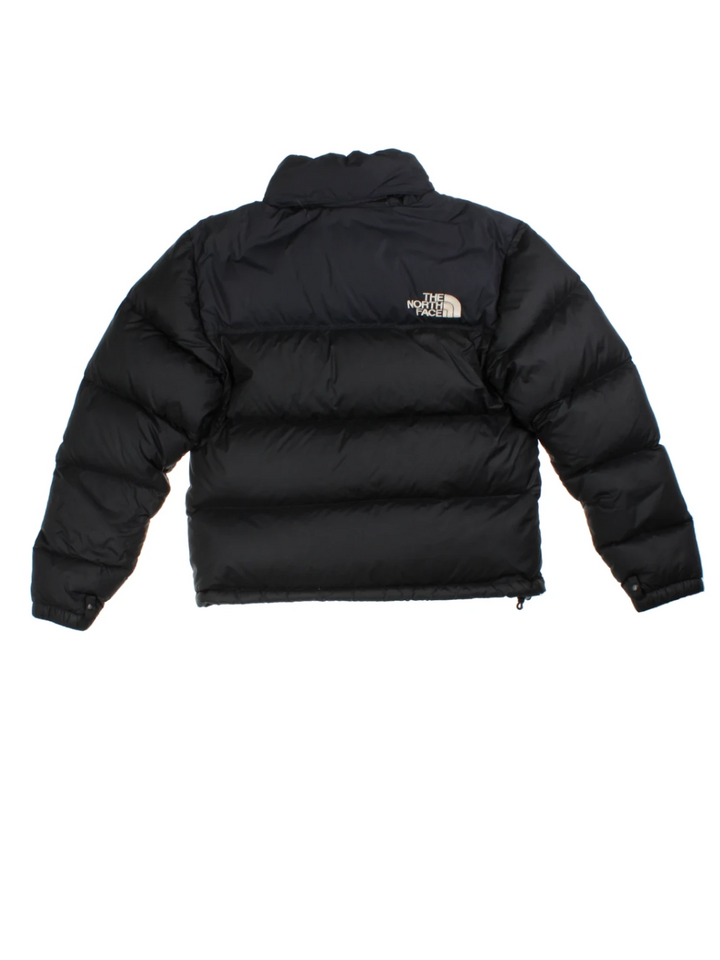 The North Face Puffer Coat (Size S)