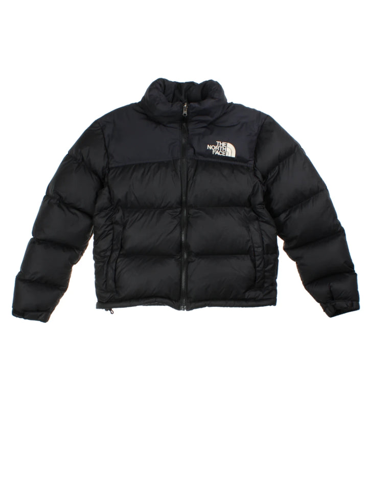 The North Face Puffer Coat (Size S)