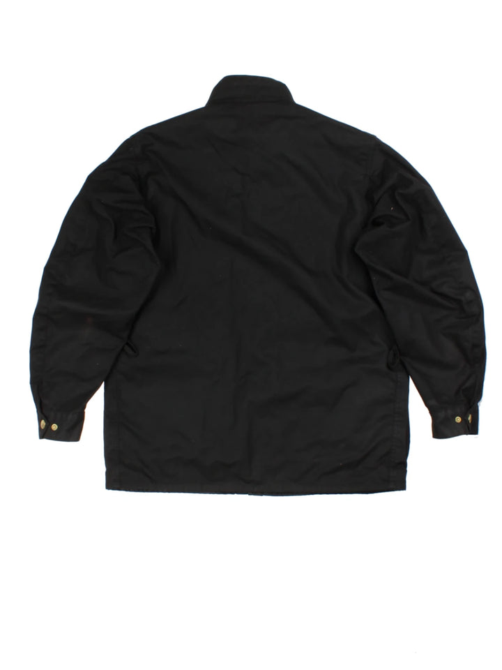 Barbour International Jacket (Size XL)