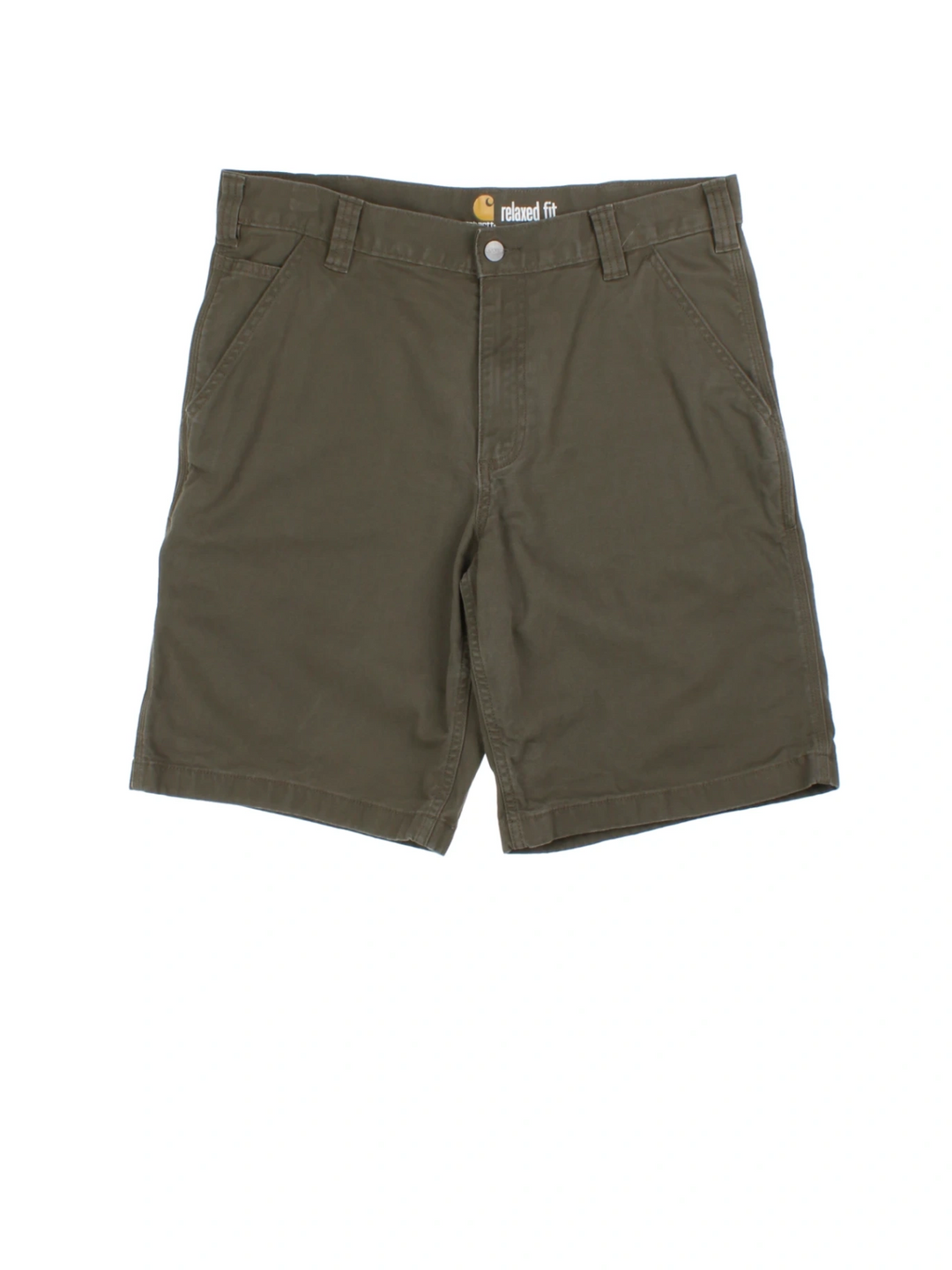 Carhartt Shorts (Size L)