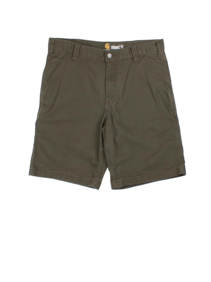 Carhartt Shorts (Size L)