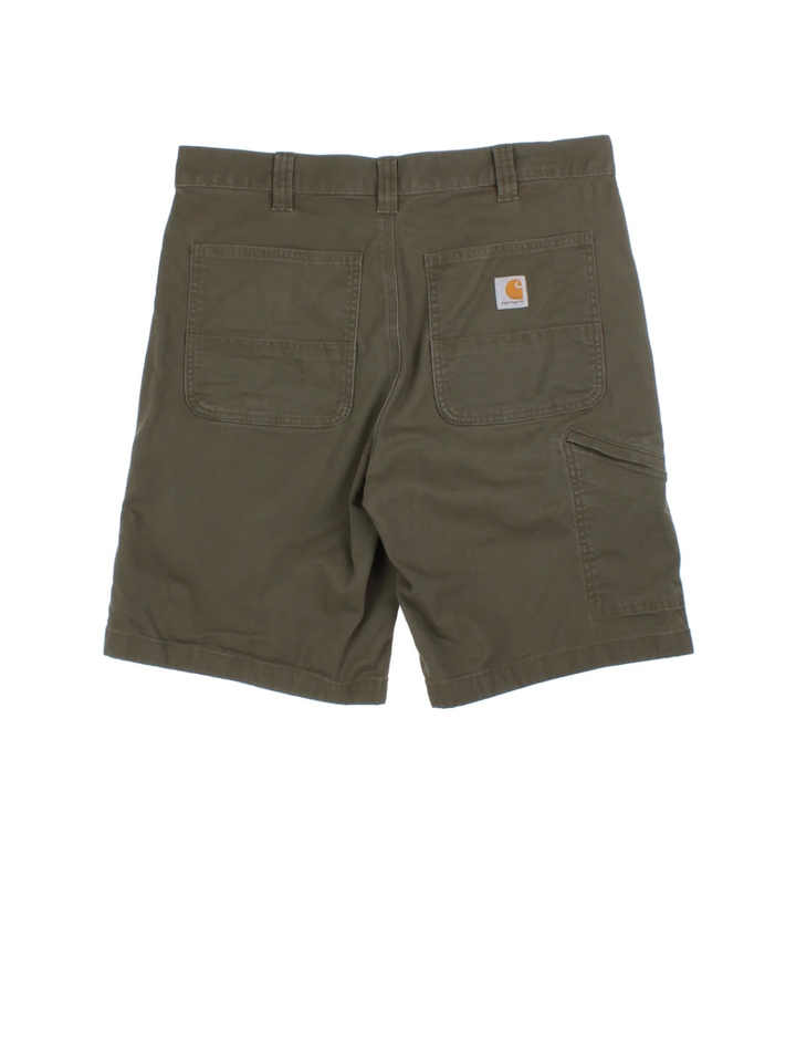 Carhartt Shorts (Size L)