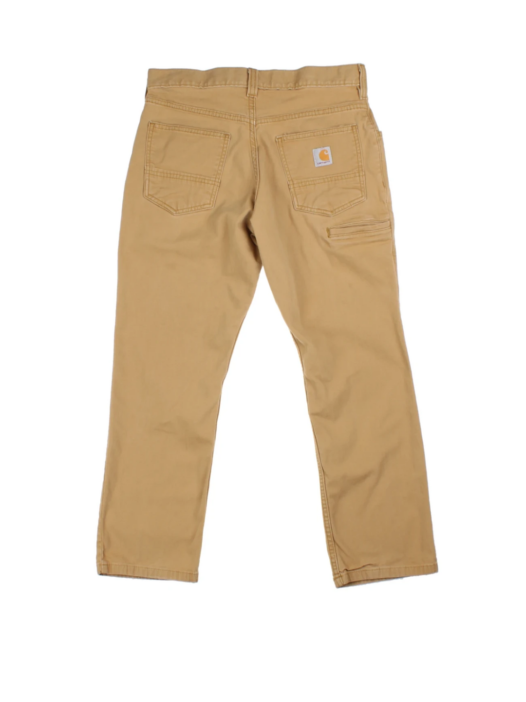 Carhartt Trousers (Size S)