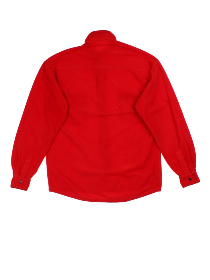 Paramo Shirt (Size M)