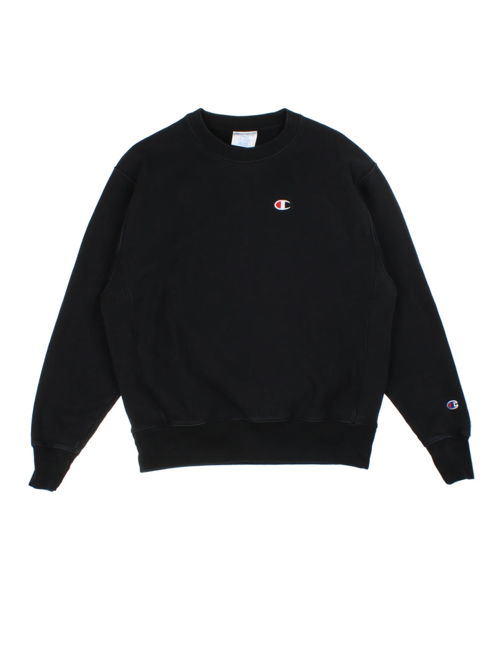 Champion Classic Sweatshirt (Size M)