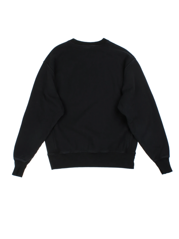 Champion Classic Sweatshirt (Size M)