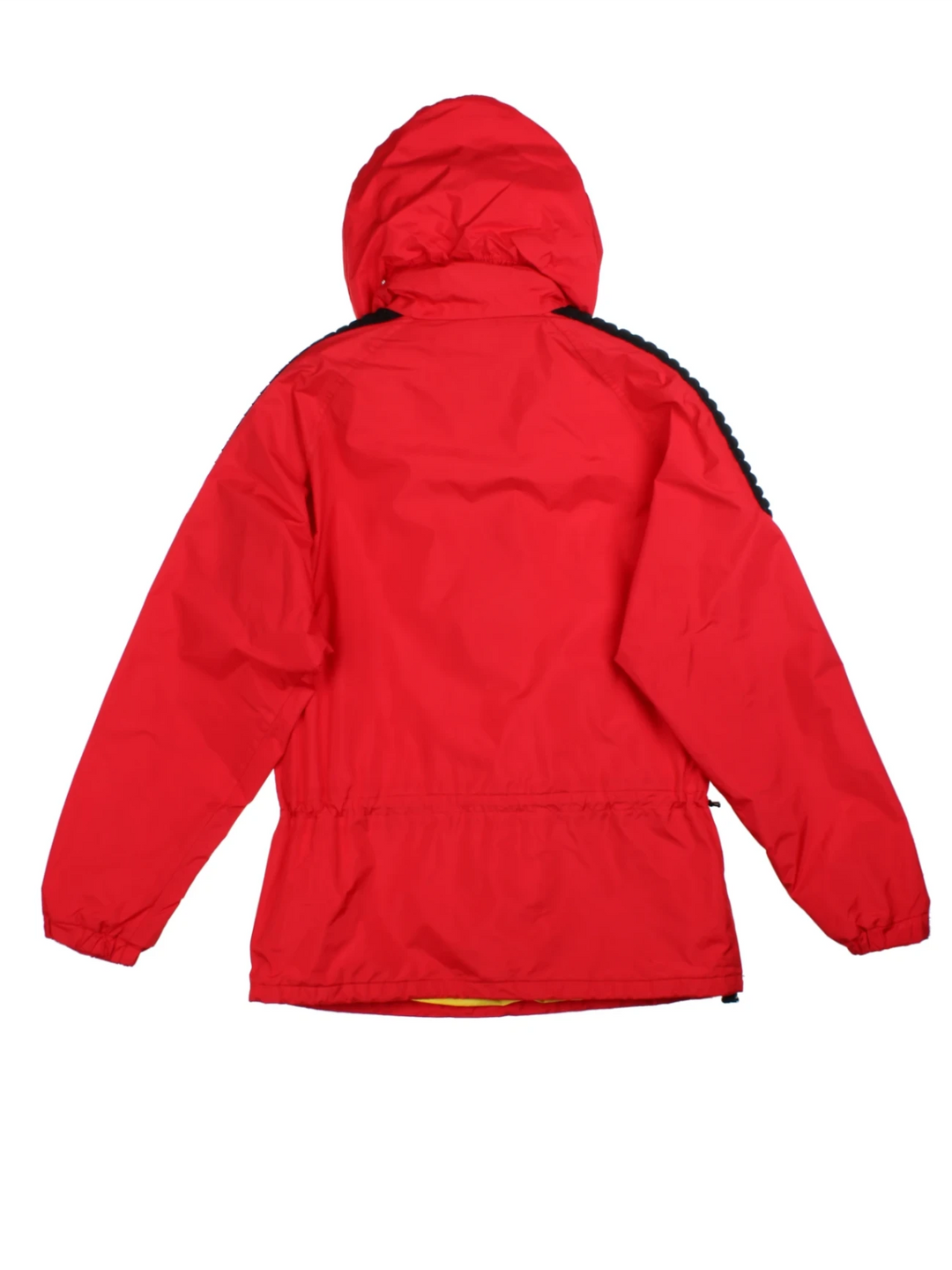 The North Face Extreme Jacket (Size L)