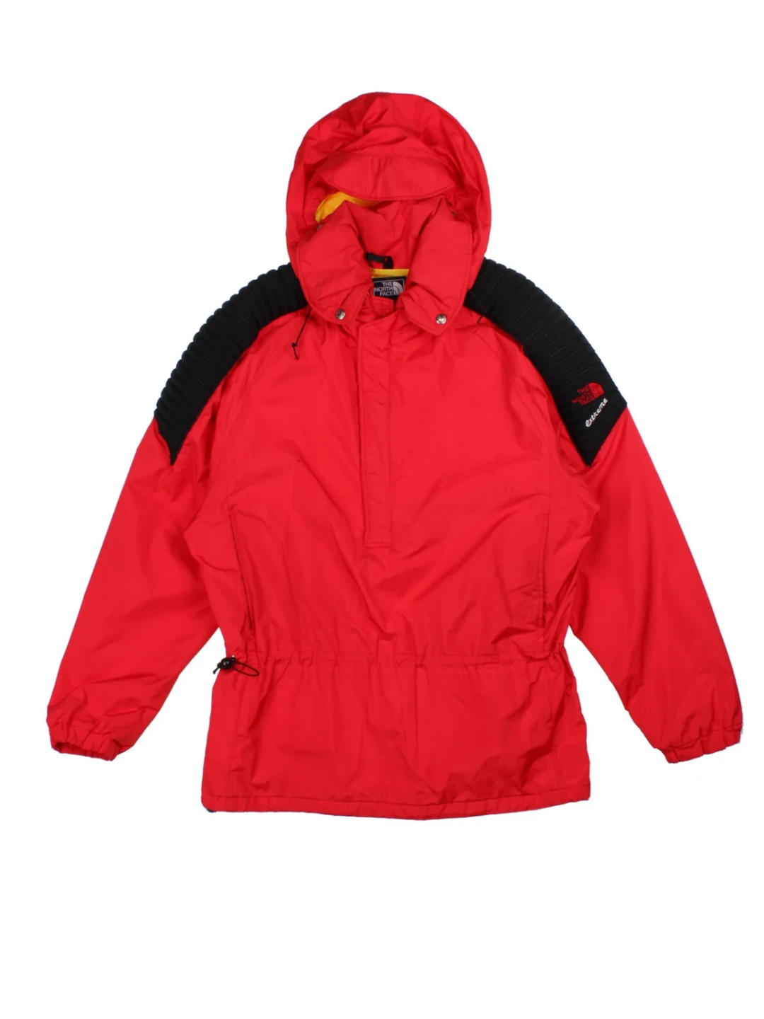 The North Face Extreme Jacket (Size L)