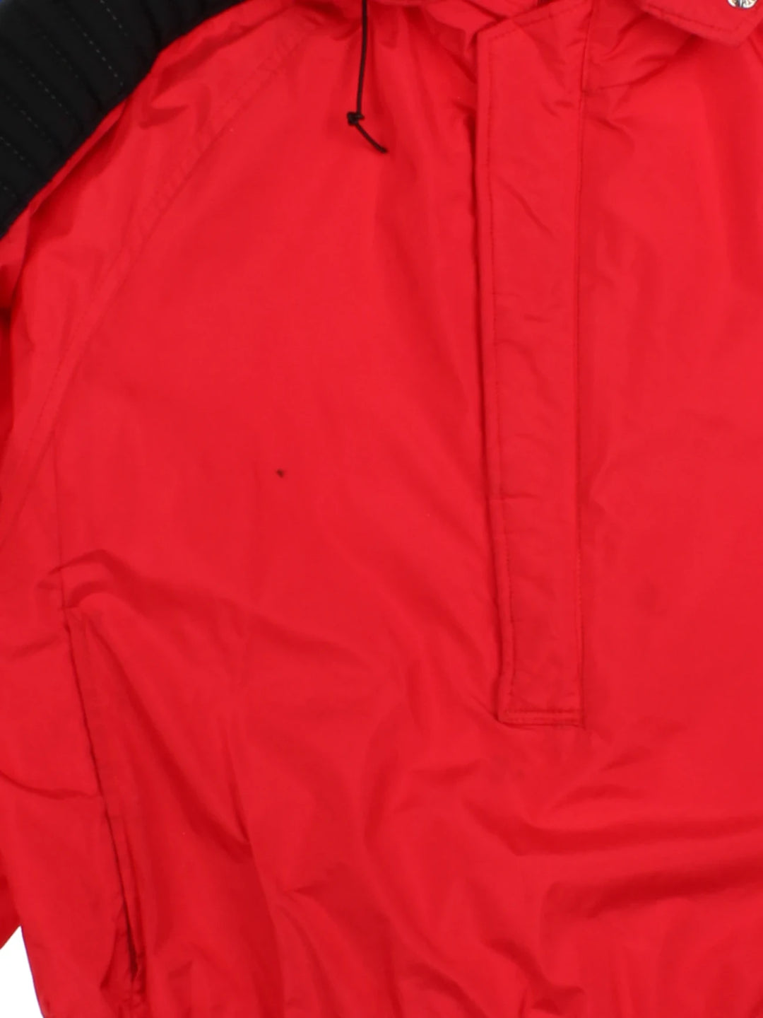 The North Face Extreme Jacket (Size L)