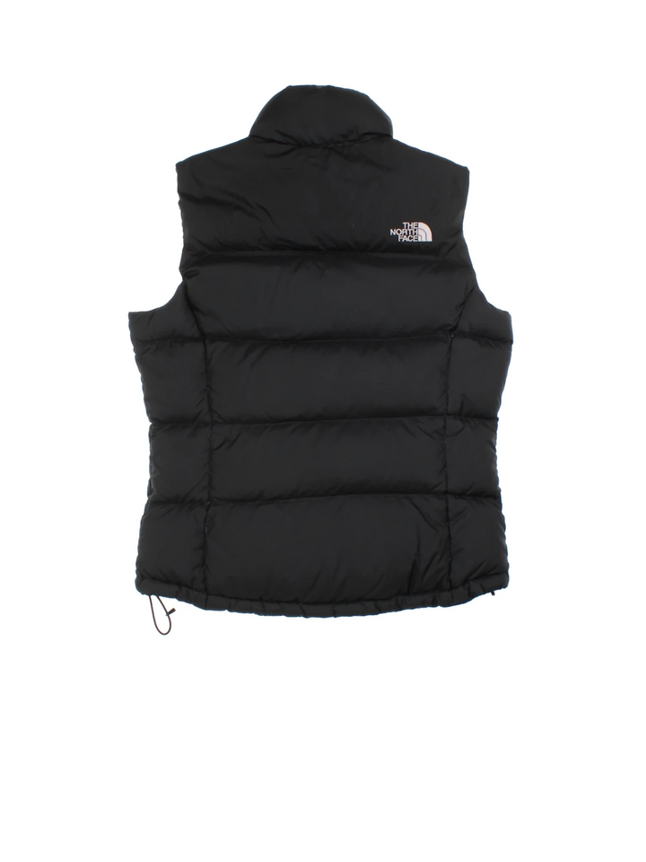 The North Face Puffer Gilet (Size S)