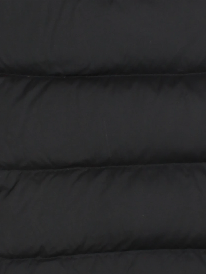 The North Face Puffer Gilet (Size S)
