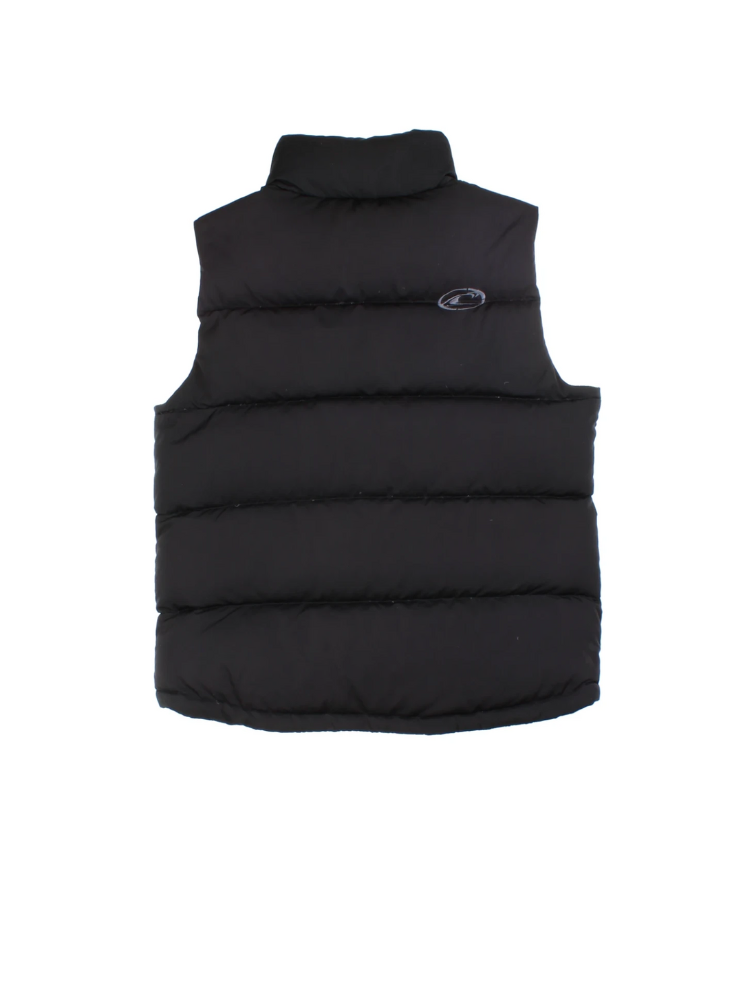 O'Neill Puffer Gilets (Size M)