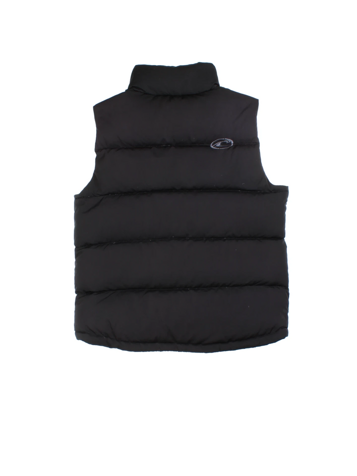 O'Neill Puffer Gilets (Size M)