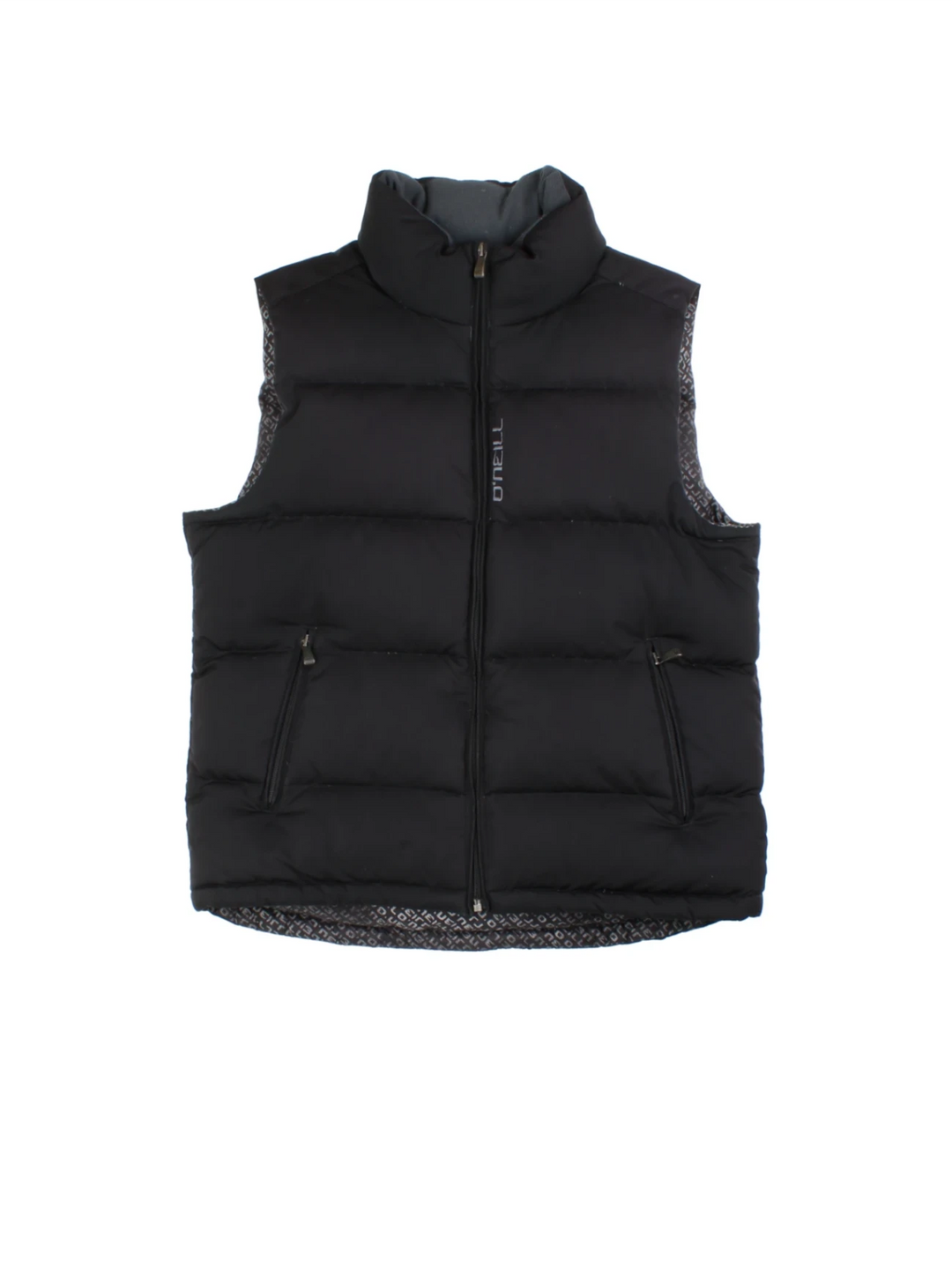 O'Neill Puffer Gilets (Size M)