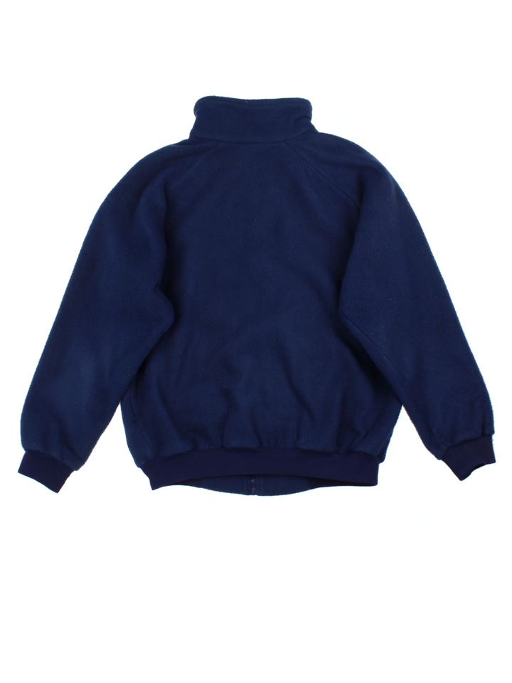 Berghaus Full Zip Fleece (Size L)