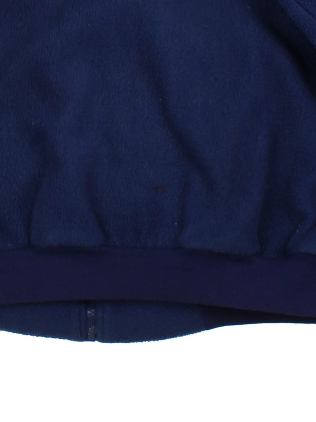 Berghaus Full Zip Fleece (Size L)
