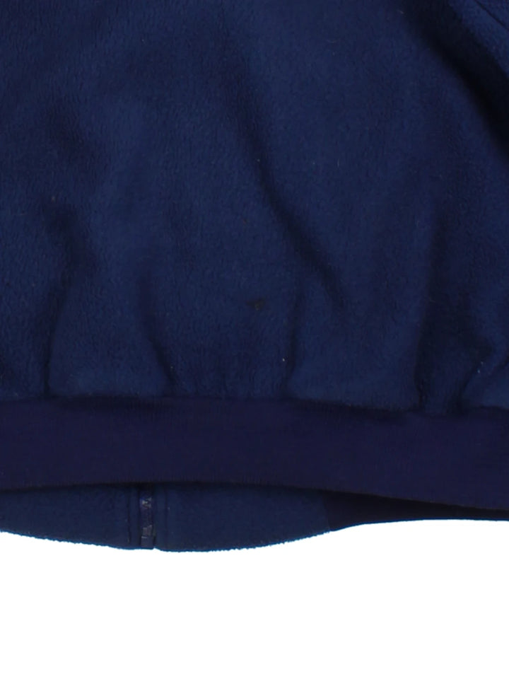 Berghaus Full Zip Fleece (Size L)