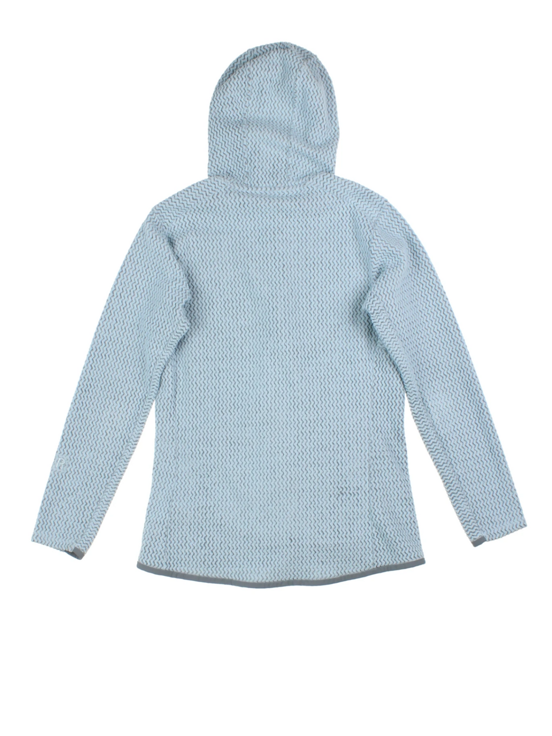 Patagonia Fleece (Size S)