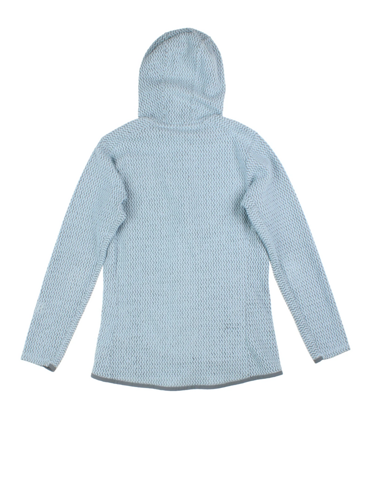 Patagonia Fleece (Size S)
