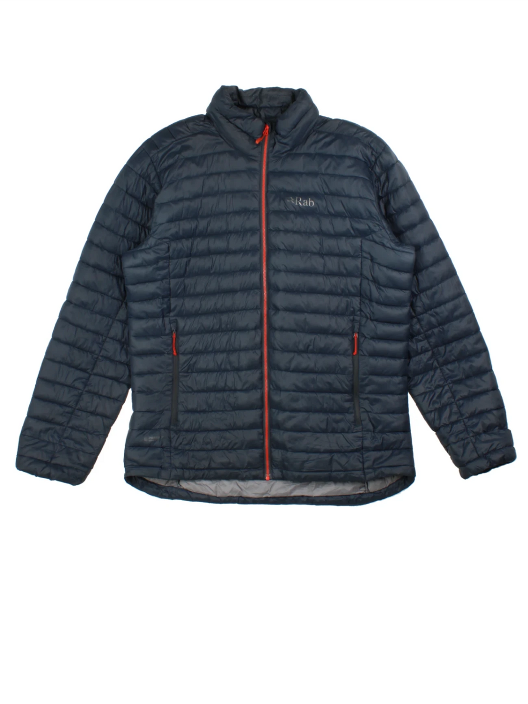 Rab Altus Jacket (Size XL)