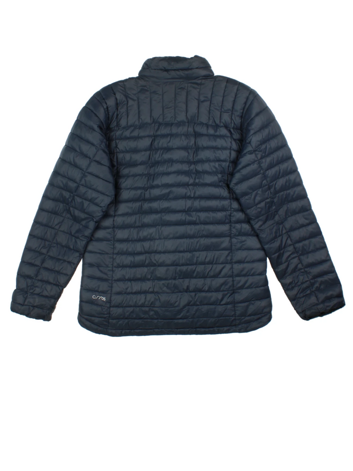 Rab Altus Jacket (Size XL)