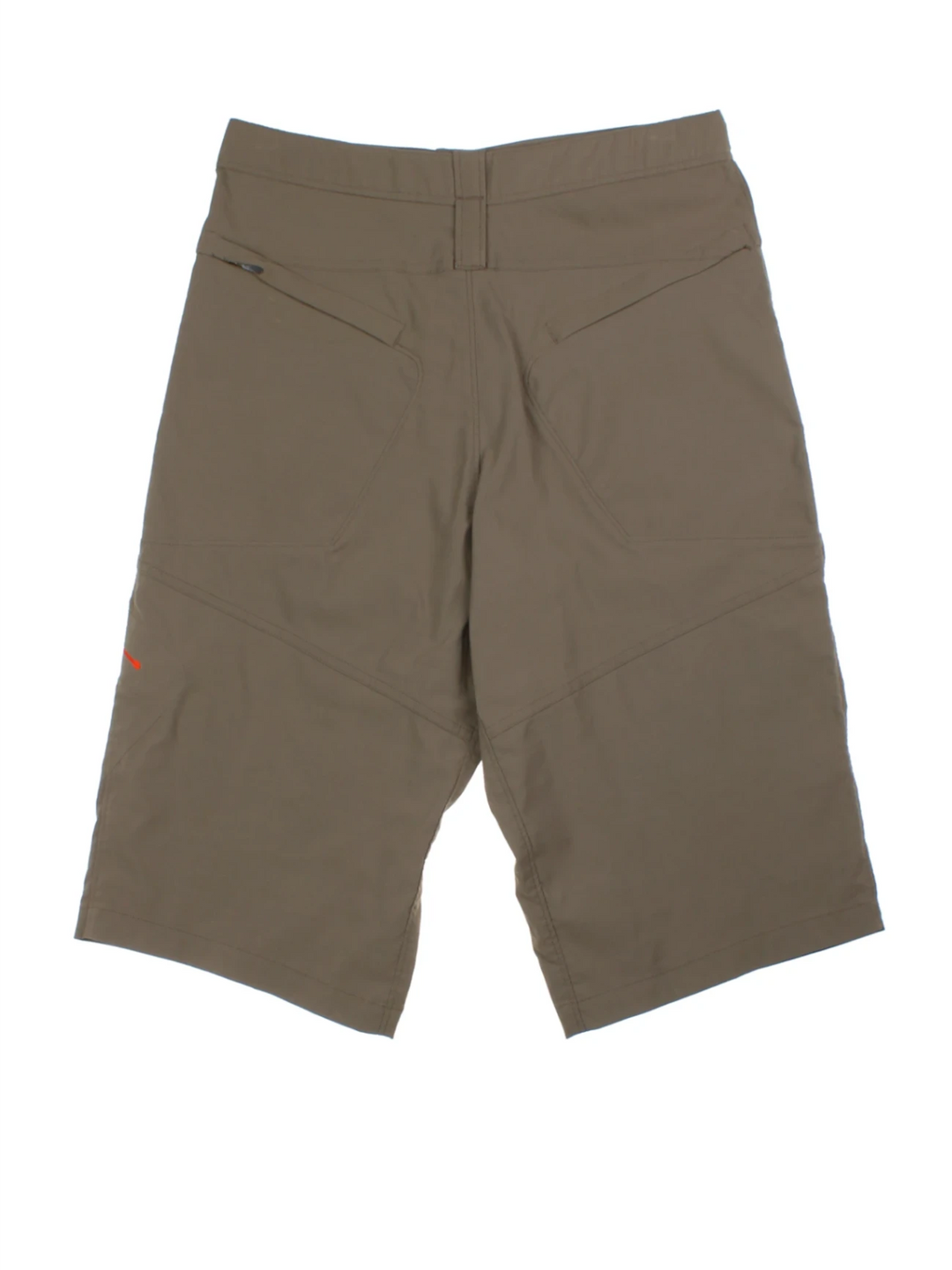 Nike ACG Shorts (Size S)