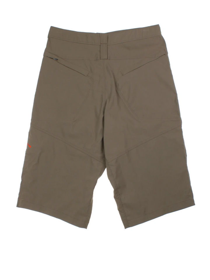 Nike ACG Shorts (Size S)