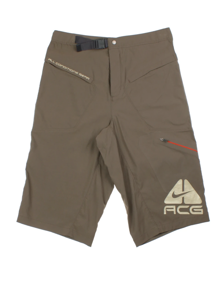 Nike ACG Shorts (Size S)