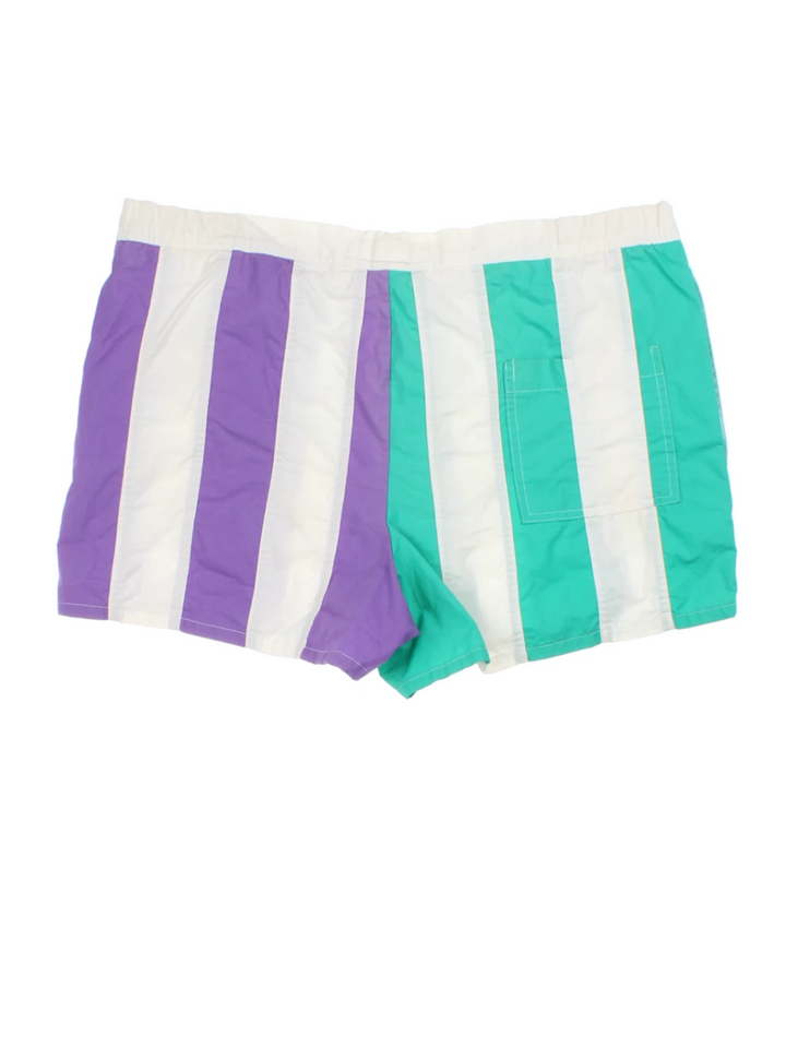 Lacoste Swim Shorts (Size XL)