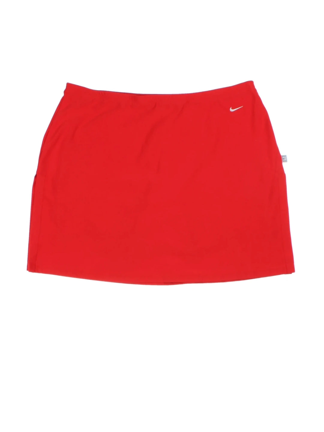 00's Nike Skort (Size L)