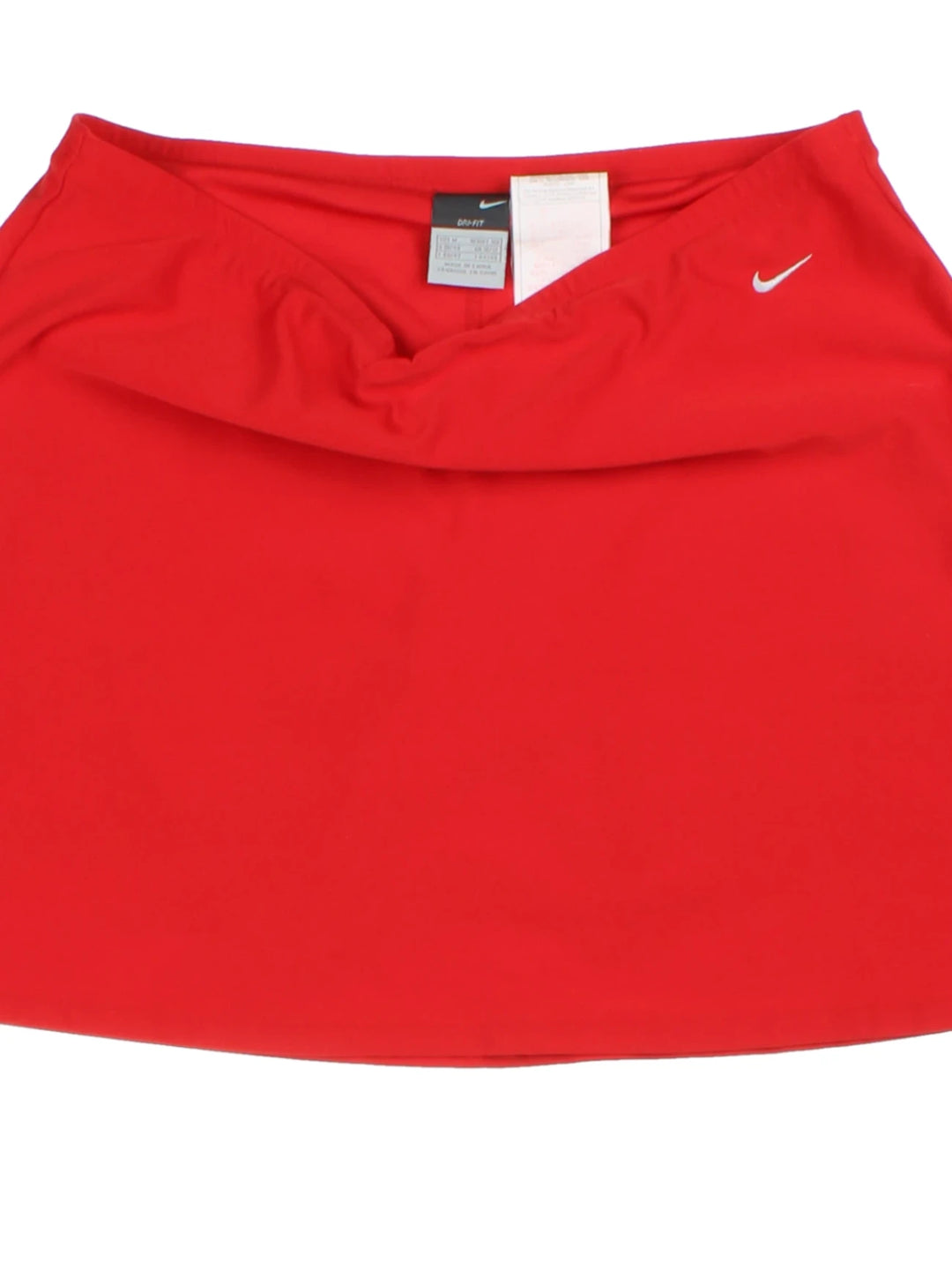 00's Nike Skort (Size L)