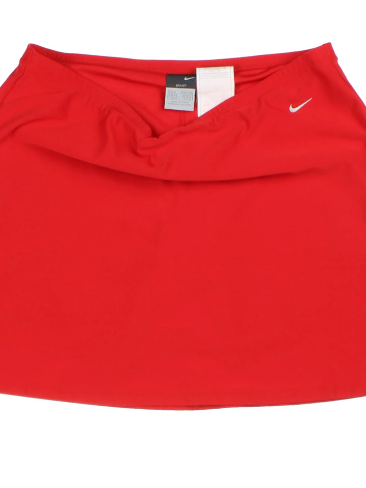 00's Nike Skort (Size L)